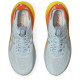 Asics Gel-Nimbus 28 Sunny Sizzle